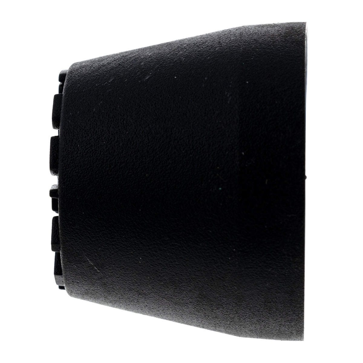 Polaris Wheel Hub Dust Cover 5413427 alternate view