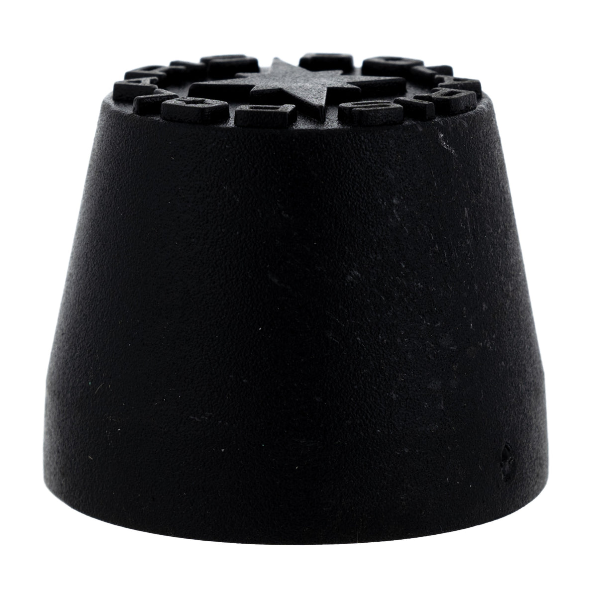 Polaris Wheel Hub Dust Cover 5413427 additional view