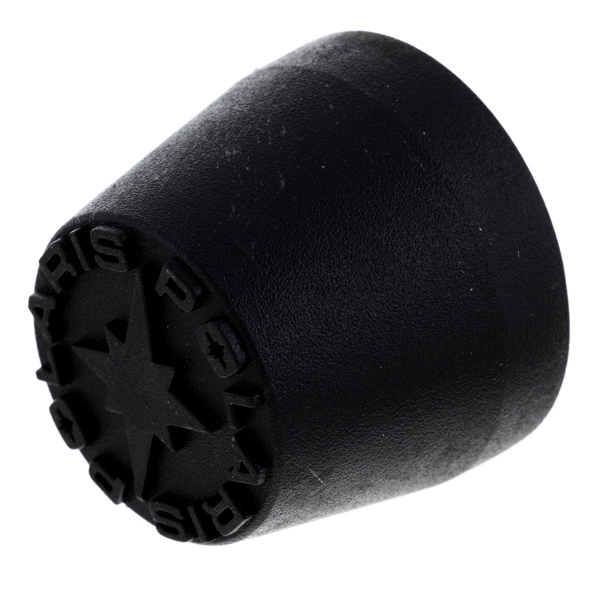 Polaris Wheel Hub Dust Cover 5413427 RZR 570 Ranger XP 700 Ranger Crew