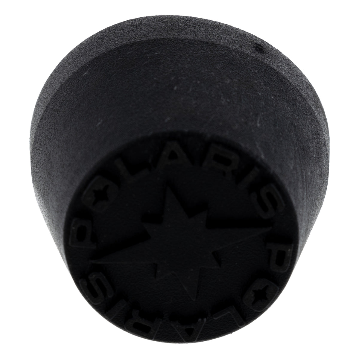 Polaris Wheel Hub Dust Cover 5413427 RZR 570 Ranger XP 700 Ranger Crew