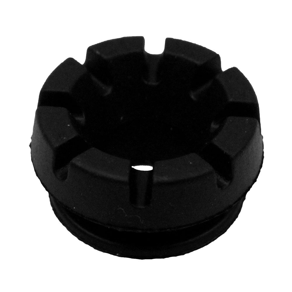 Polaris Body Latch Grommet 5413428