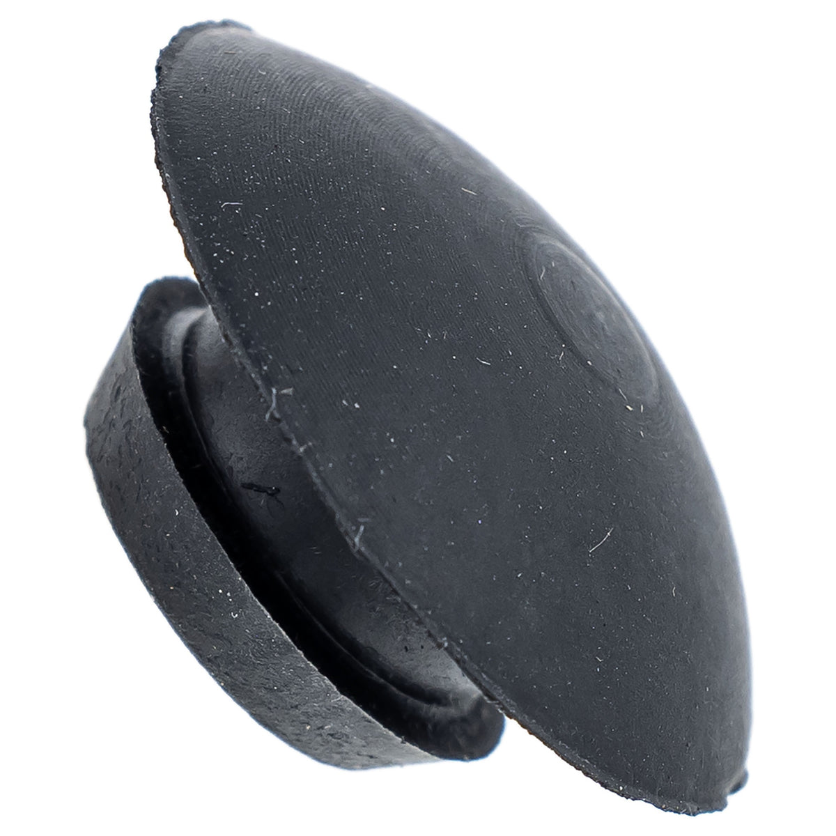 Polaris Seat Base Grommet 5413441