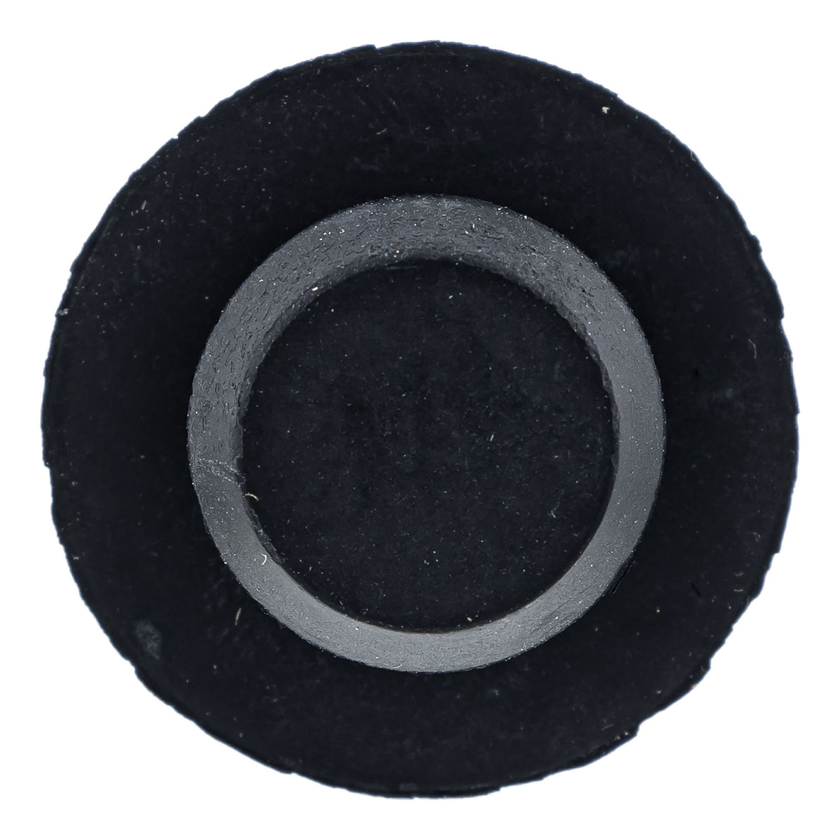 Polaris Seat Base Grommet 5413441 additional view