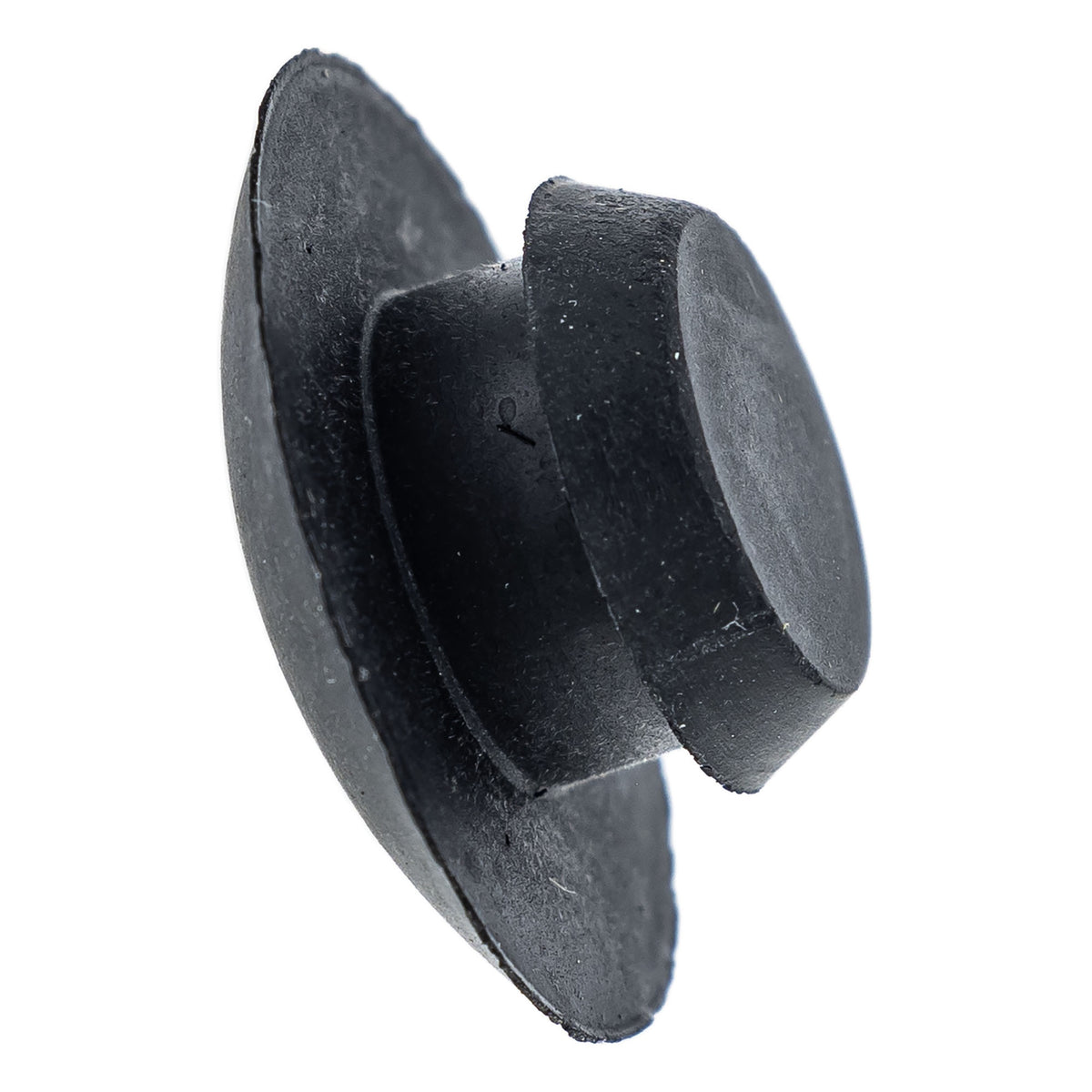 Polaris Seat Base Grommet 5413441 RZR XP 900 RZR XP 4 900 RZR Trail