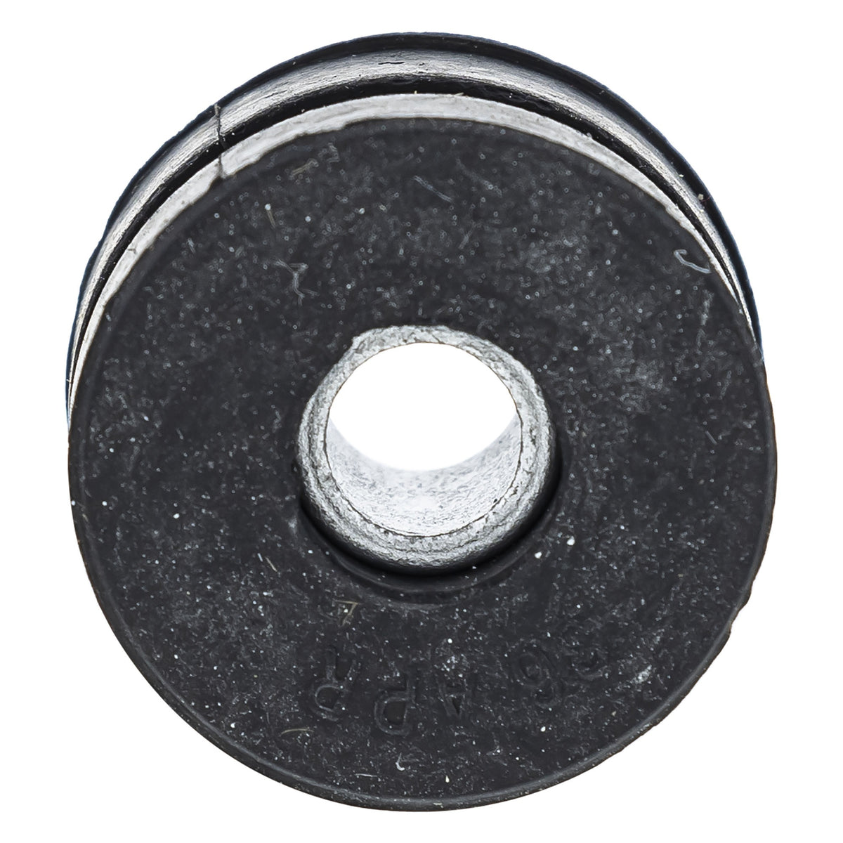 Polaris Grommet and Insert Assembly 5413509 additional view