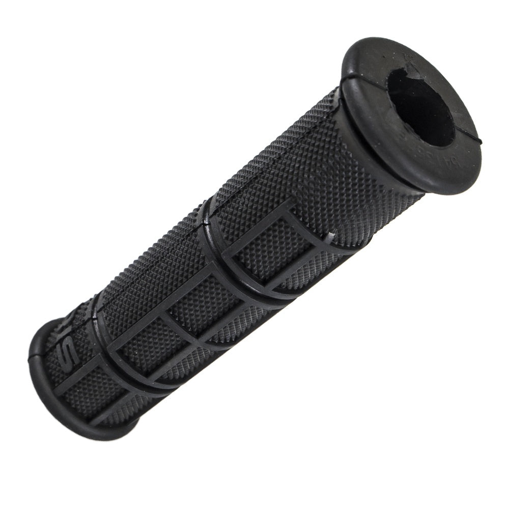Polaris Gloss Black Handle Bar Grip 5413578-070