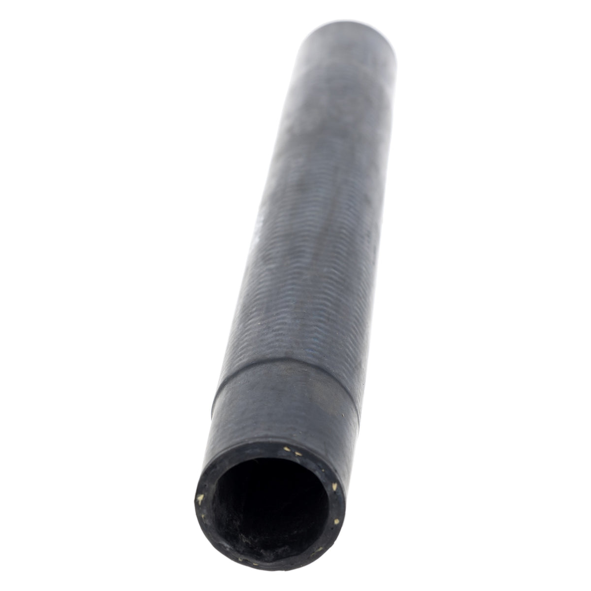 Polaris Hose 5413671 Sportsman 800 800 600 700 6X6 2003-2010 5412311