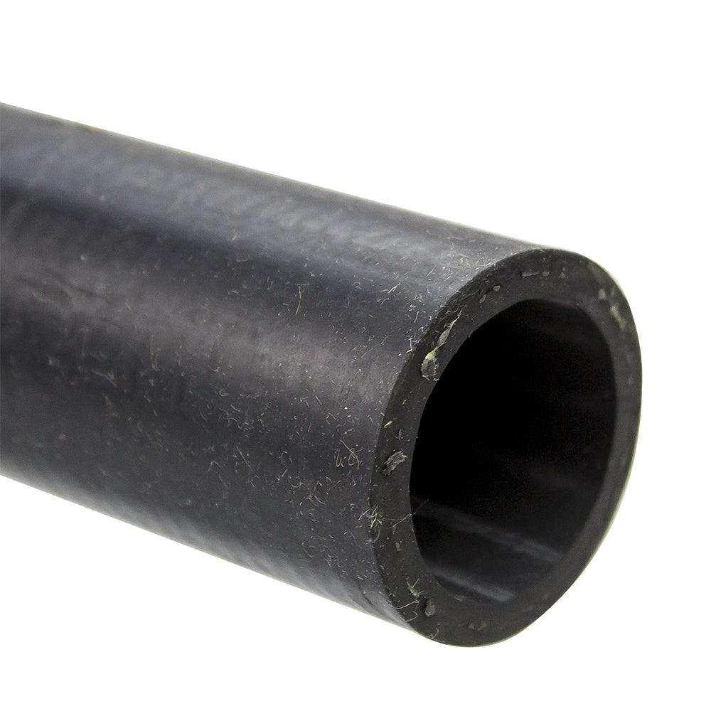 Polaris Hose 5413672 alternate view
