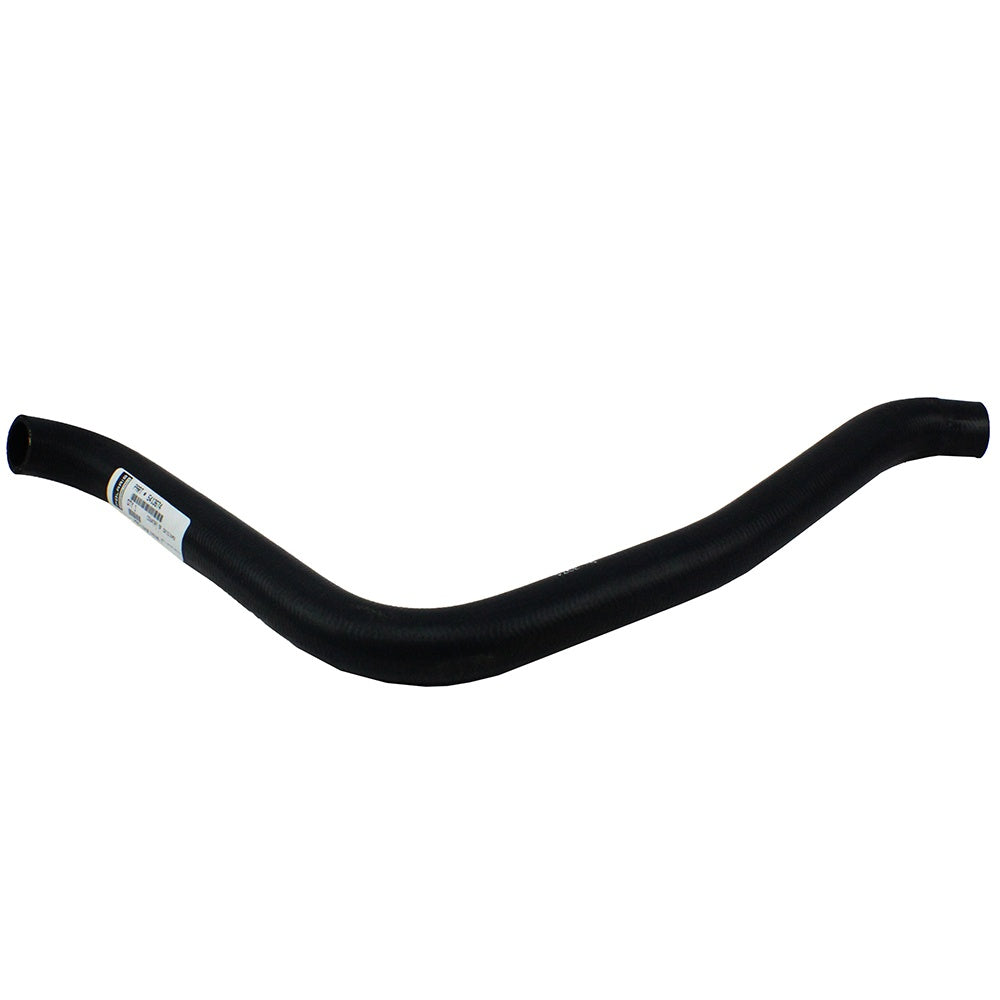 Polaris Lower Engine Hose 5413674