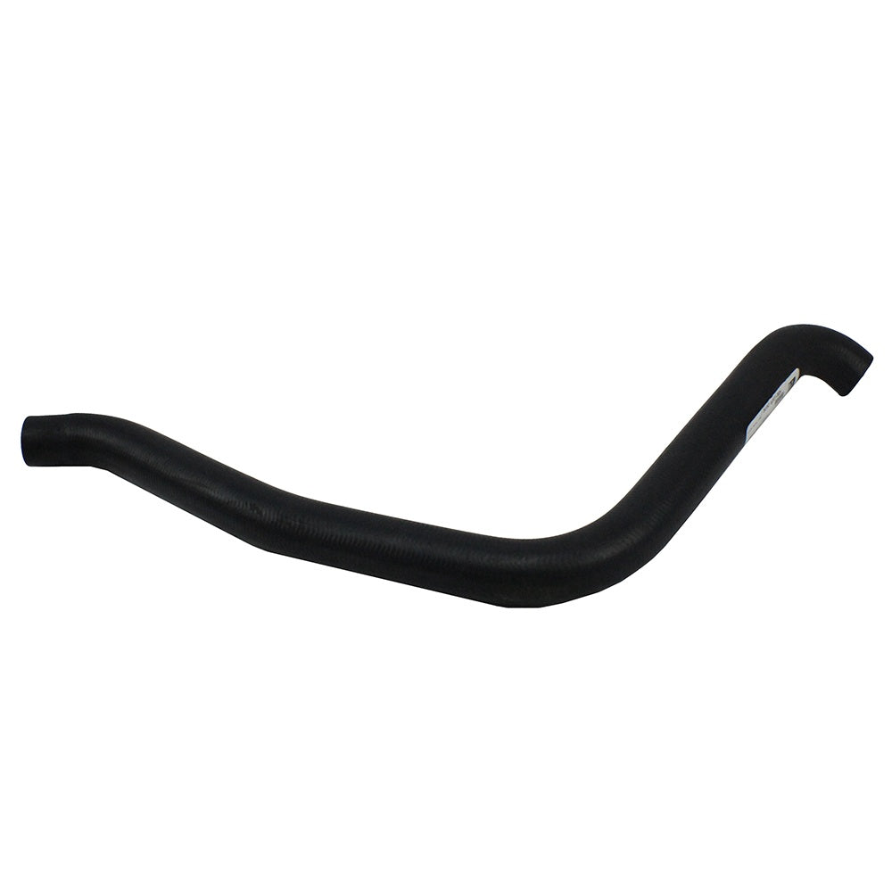 Polaris Lower Engine Hose 5413674 alternate view