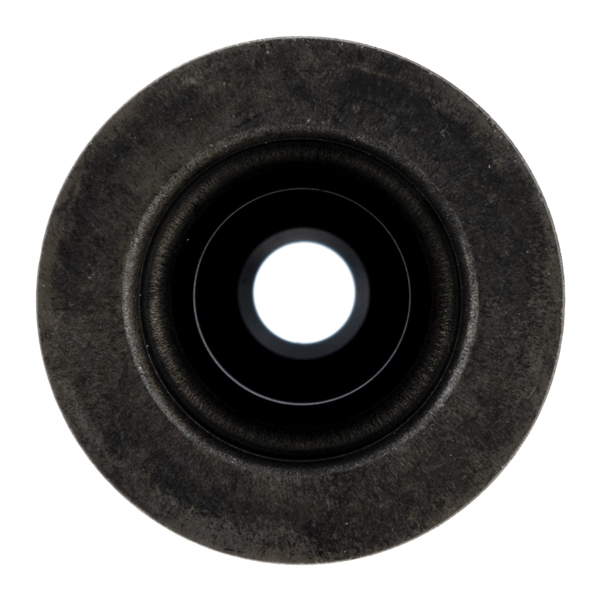Polaris Cylinder Head Valve Seal 5413747 RZR S 800 RZR 800 RZR 4 800