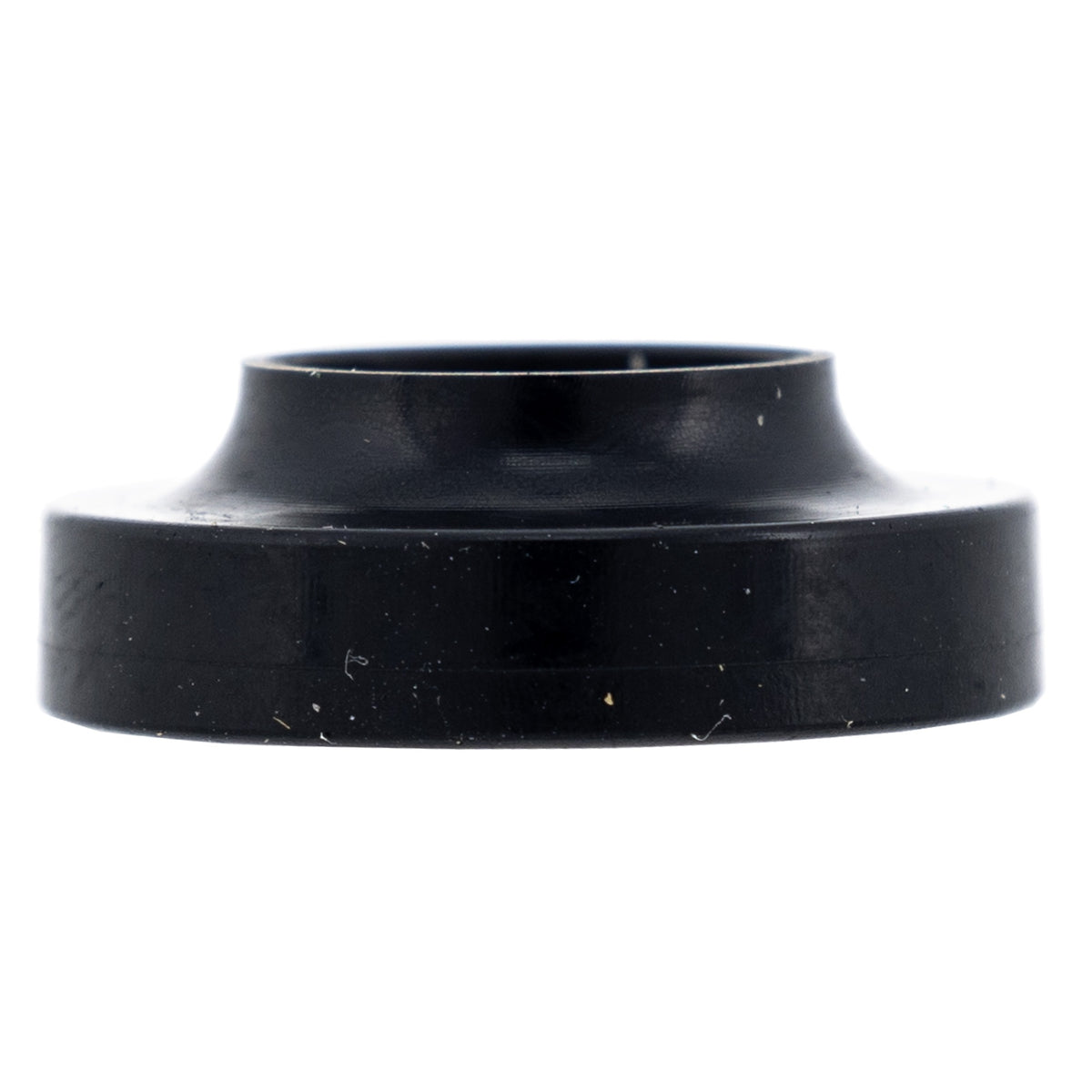 Polaris Valve Cover Isolator 5413806 additional view