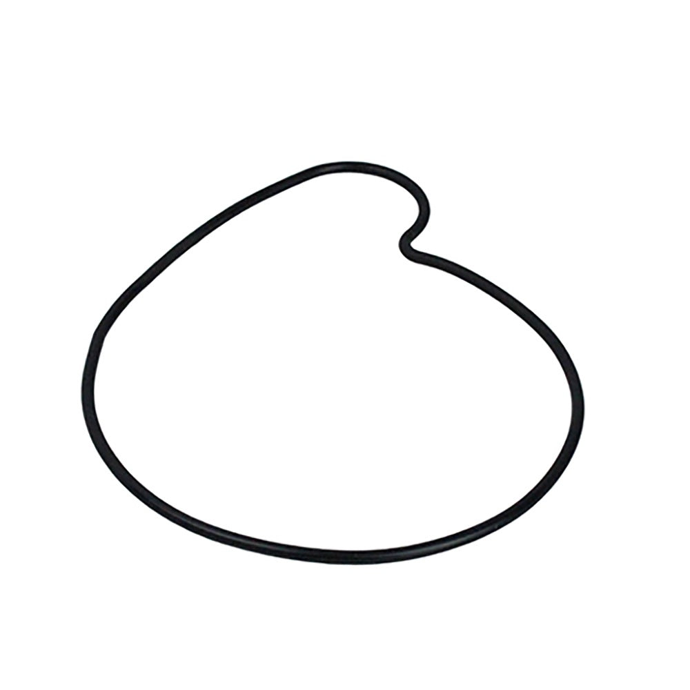 Polaris Water Pump Cover Gasket 5413811 alternate view