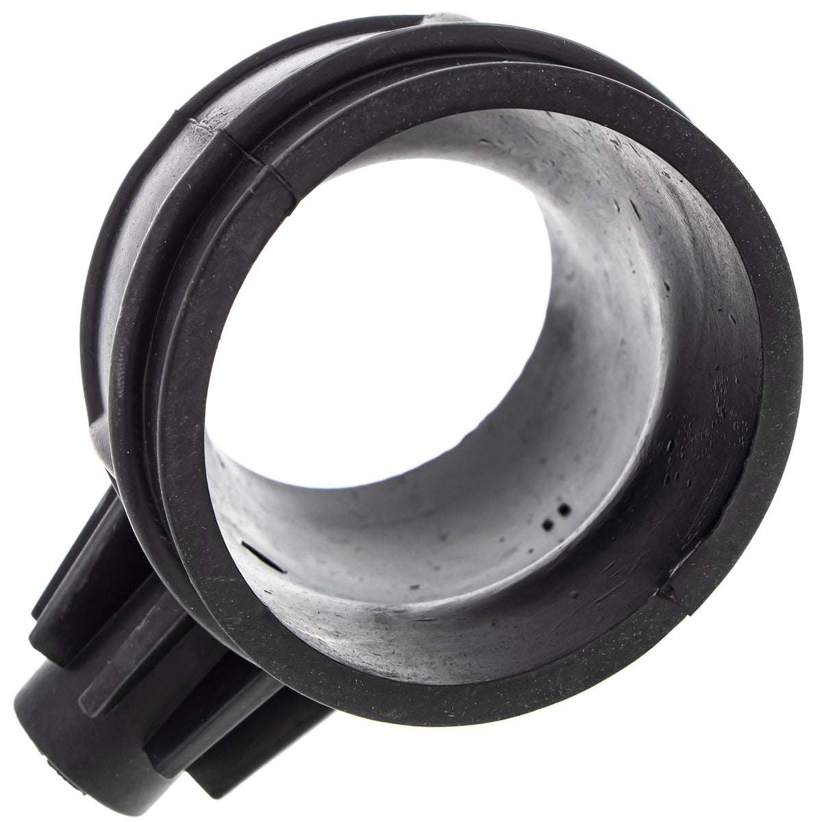 Polaris Airbox Boot 500 5413836 additional view