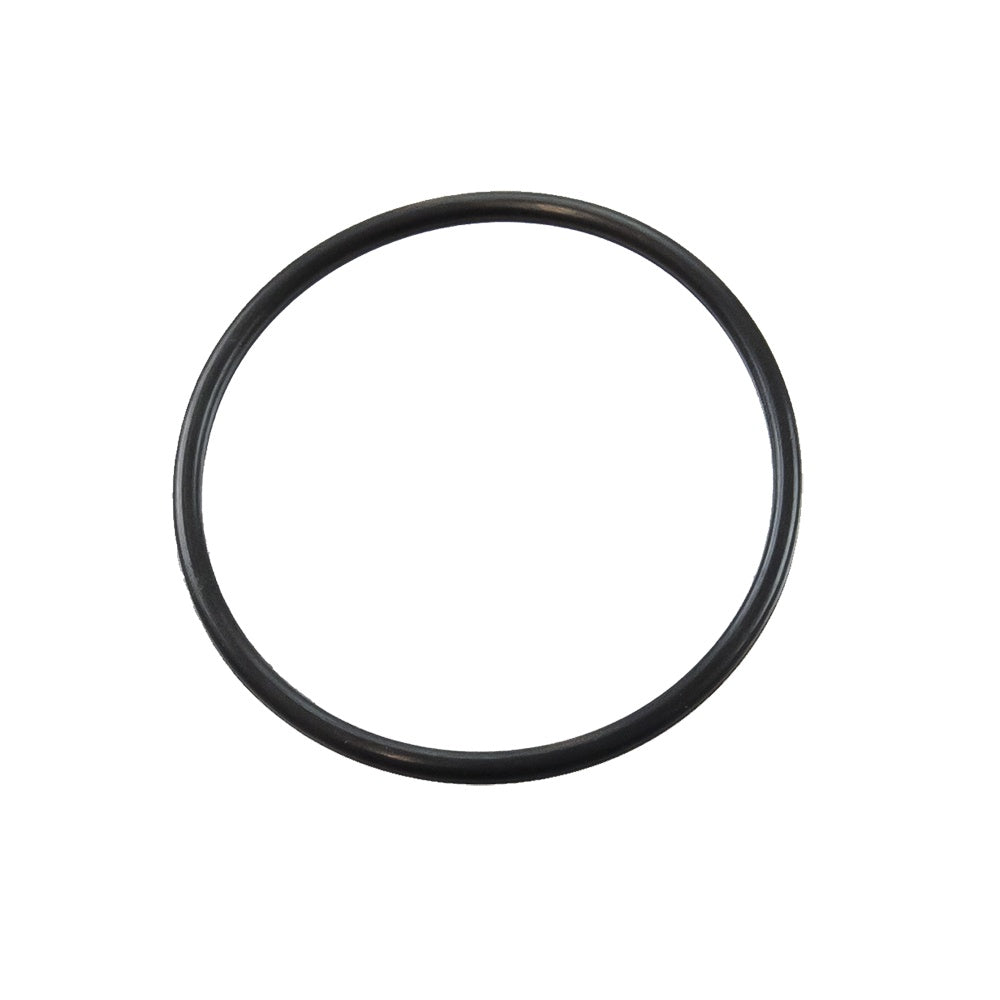 Polaris Water Pump O-Ring 31.45 X .778 5413863