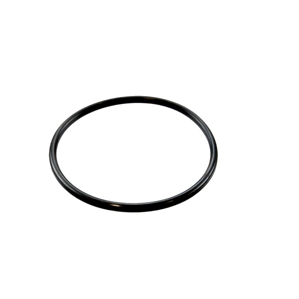 Polaris Water Pump O-Ring 31.45 X .778 5413863 alternate view