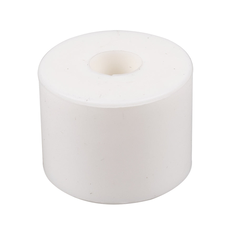 Polaris Lock & Ride Anchor Rubber Bushing 5413887
