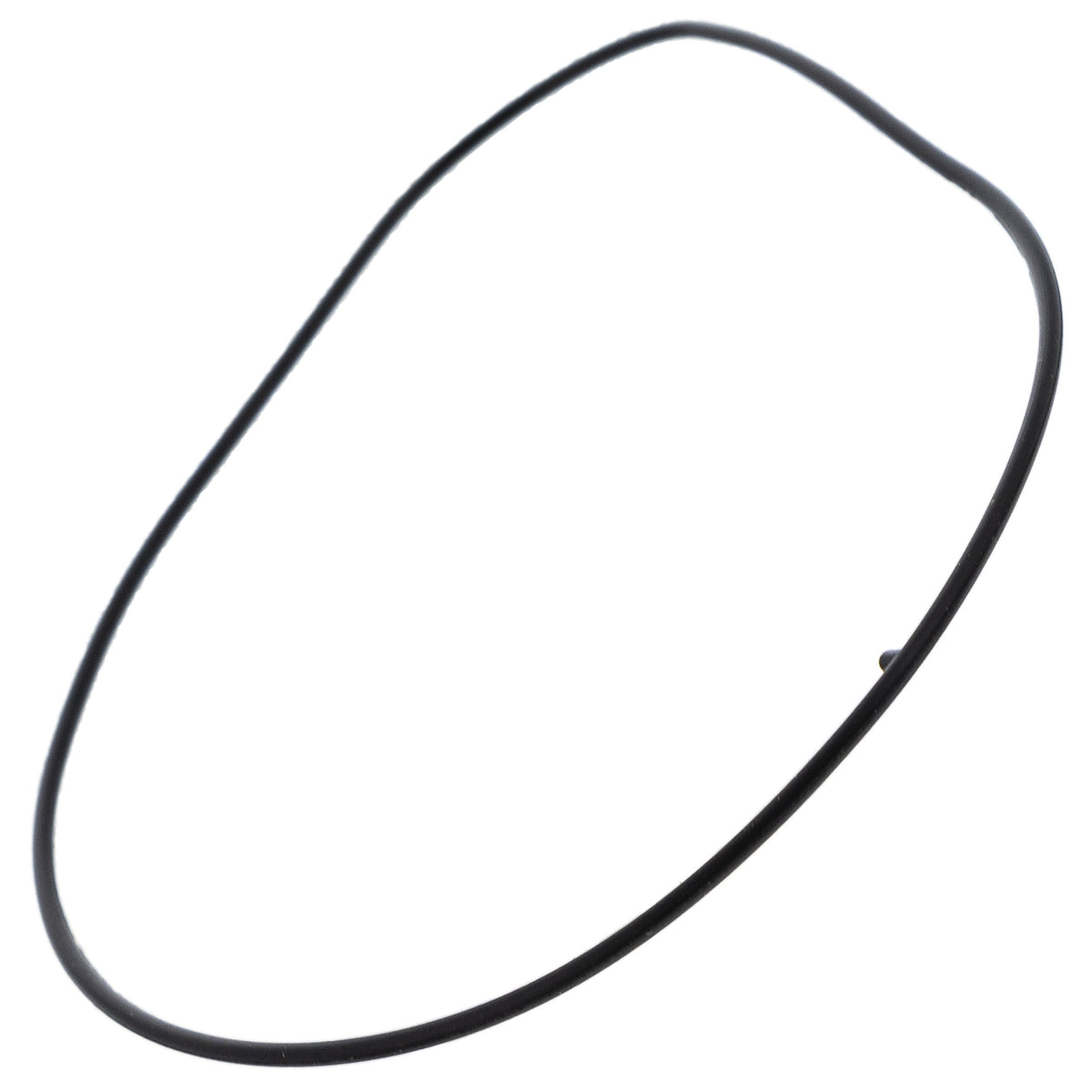 Polaris Throttle Cam Cover O-Ring 5413898