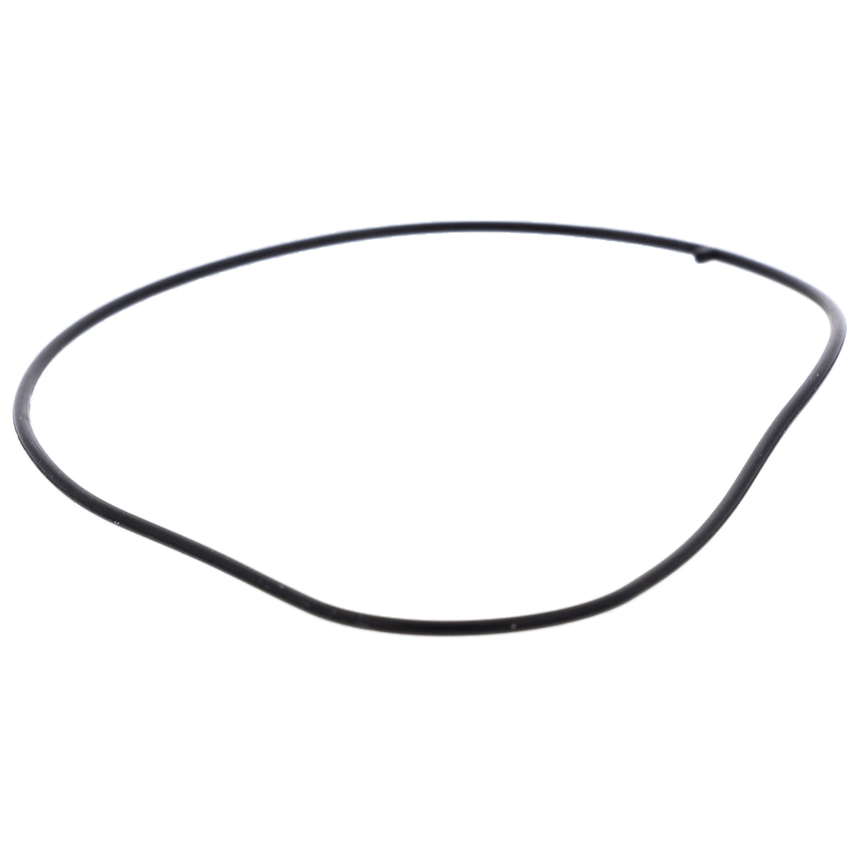 Polaris Throttle Cam Cover O-Ring 5413898 RZR XP 900 RZR S 800 RZR 900