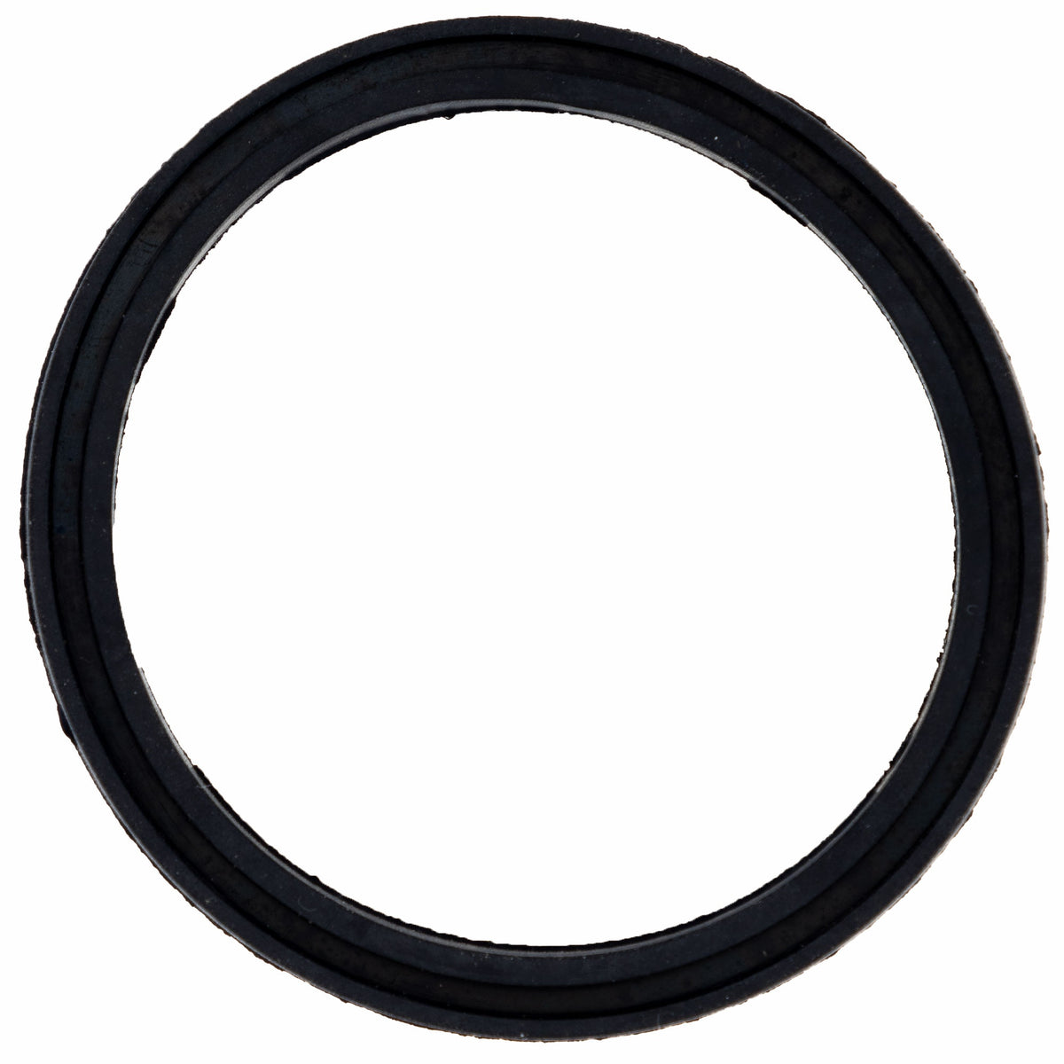Polaris Thermostat Seal 5413948 alternate view