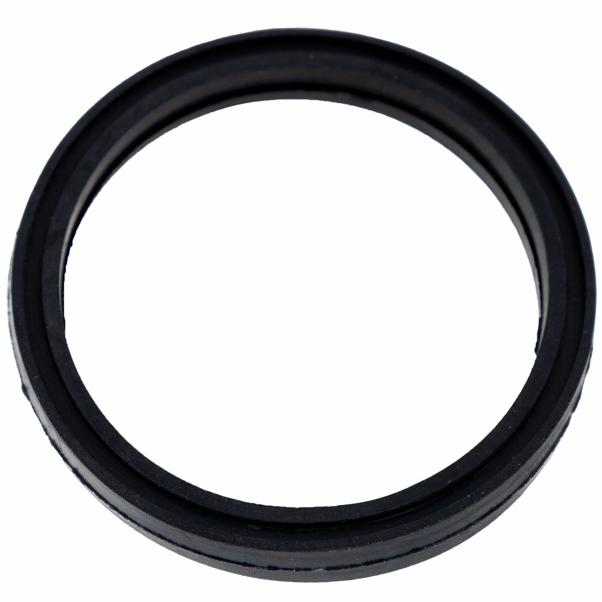 Polaris Thermostat Seal 5413948 RZR Trail 900 RZR S 900 RZR S 800 1000