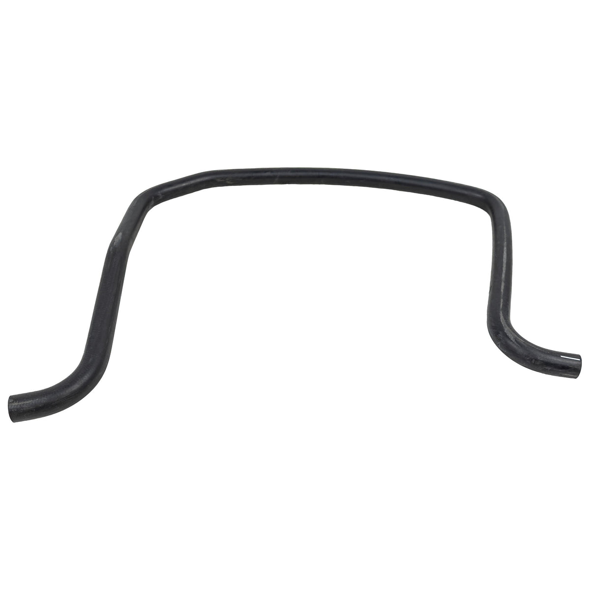 Polaris ID Radiator Inlet Hose 5413953 Ranger XP 800 Ranger 800 800