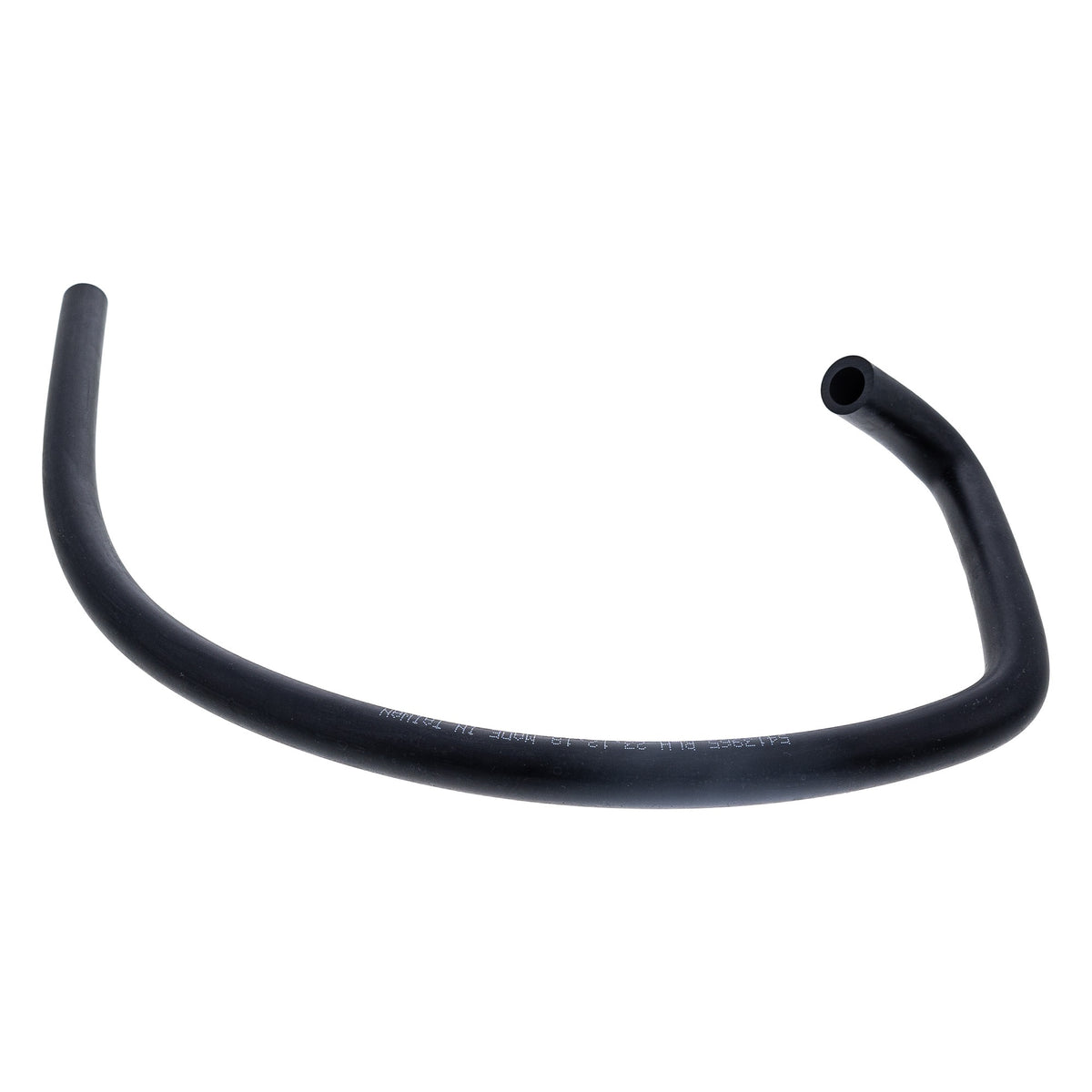 Polaris 800 EFI Breather Hose 5413965 Ranger XP 800 Ranger 800 Ranger