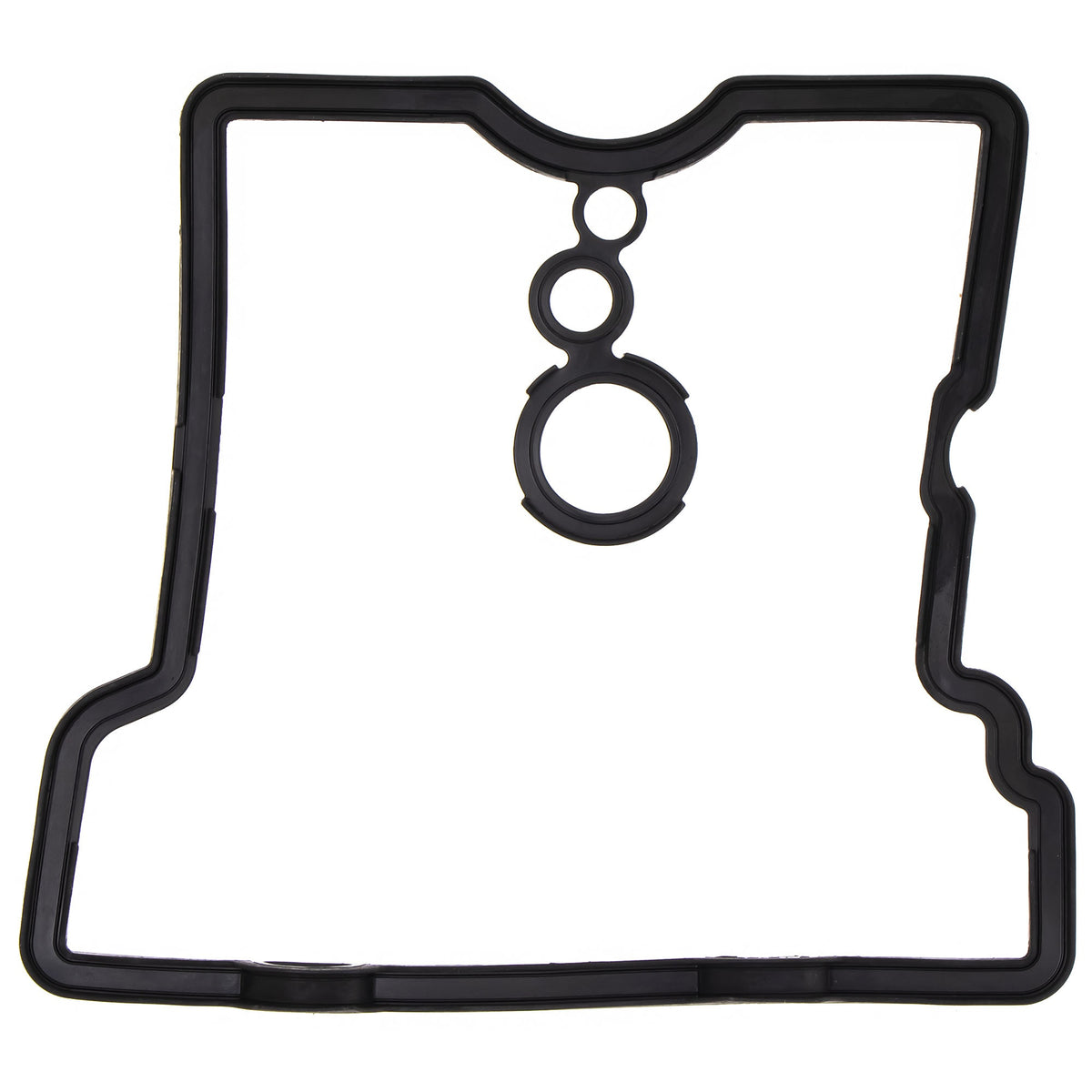 Polaris Valve Cover Seal 5413998