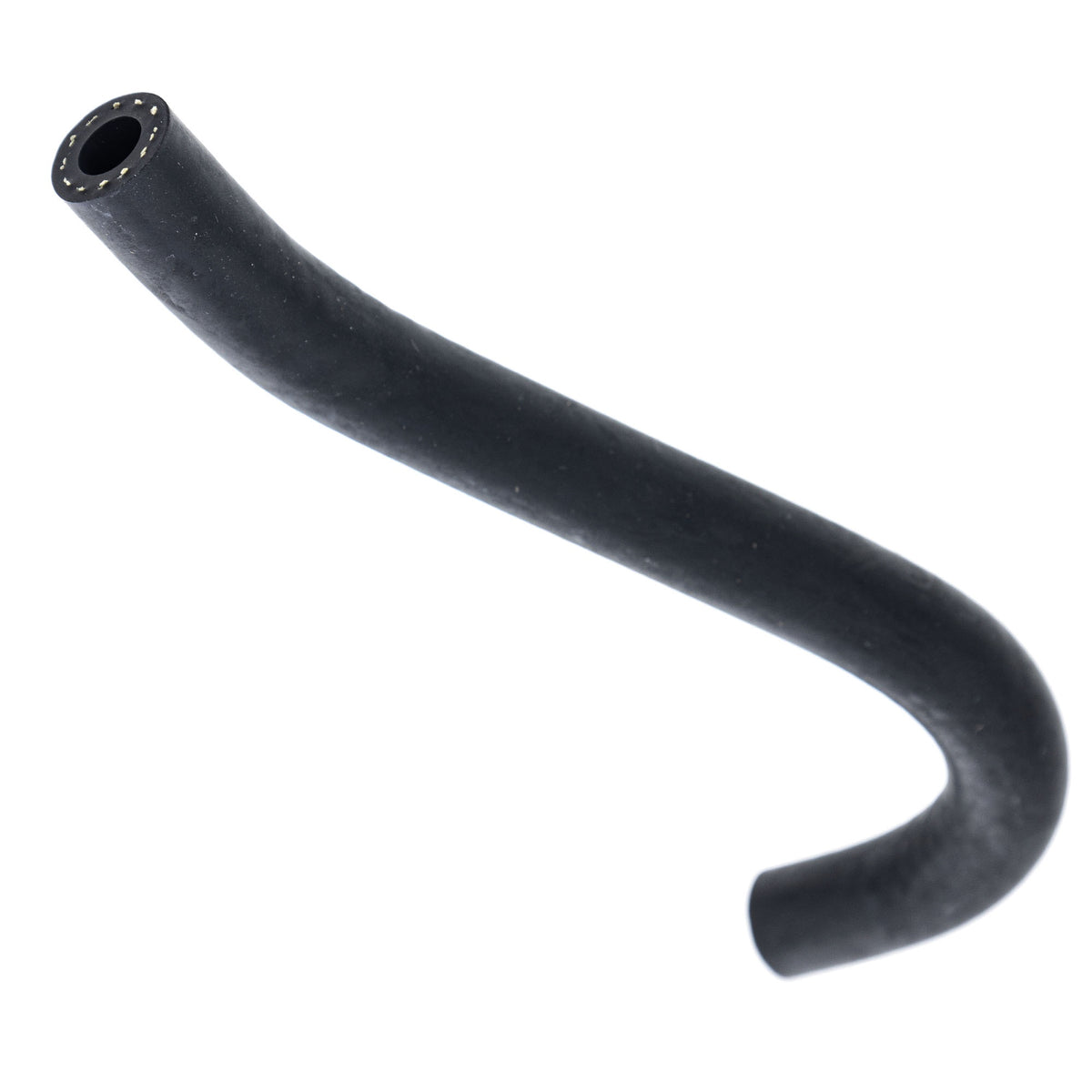 Polaris Throttle Body Coolant Hose 5414016 Switchback Assault 800 RMK