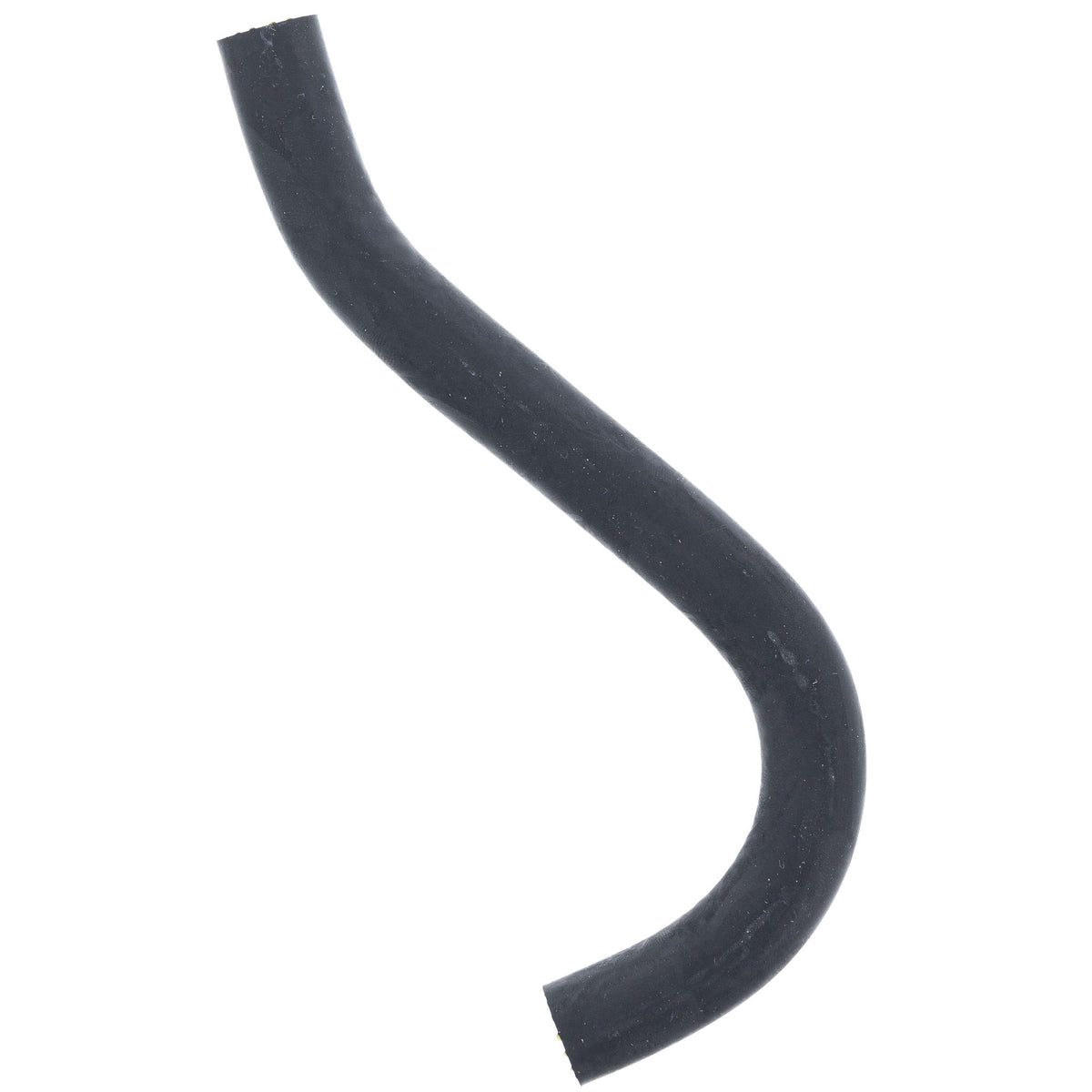 Polaris Throttle Body Coolant Hose 5414016 Switchback Assault 800 RMK