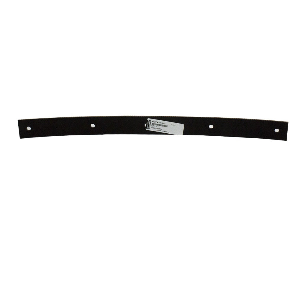 Polaris Limiter Strap 5414031 alternate view