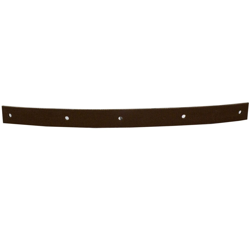 Polaris Limiter Strap 5414031