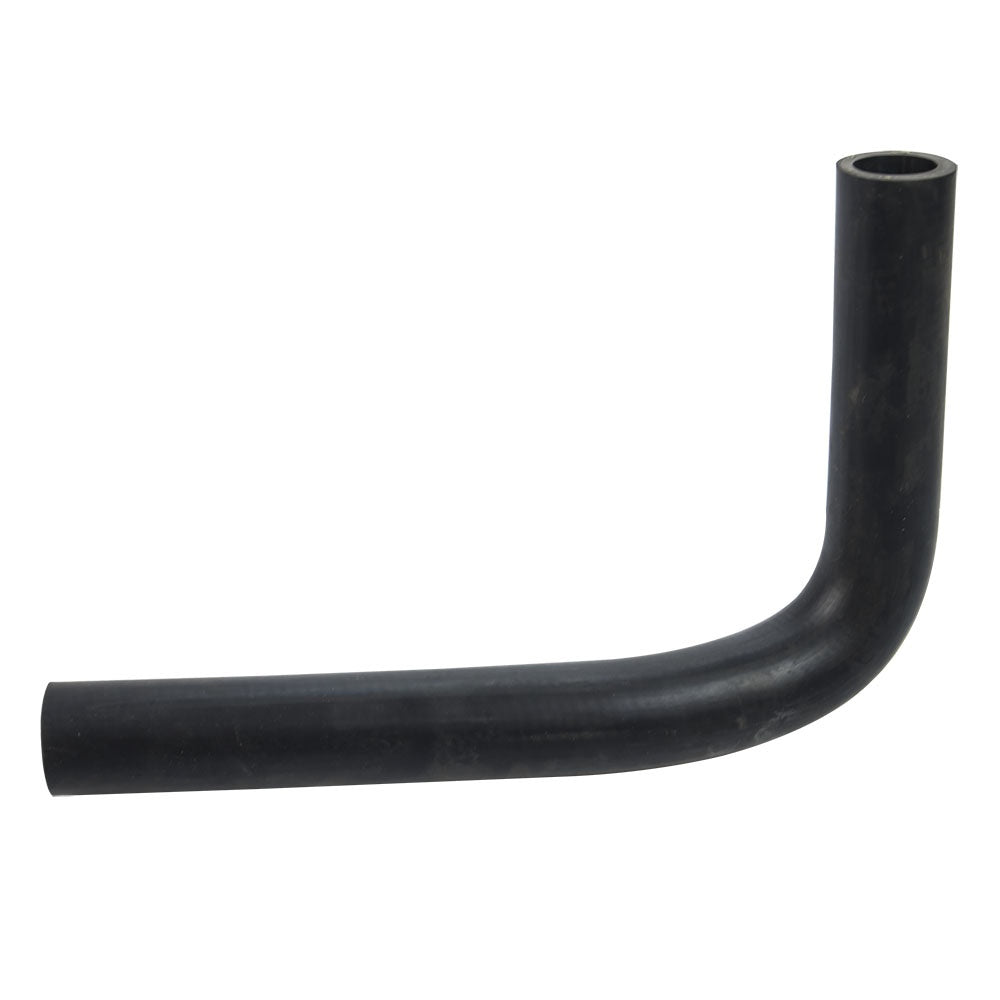 Polaris Left Hand Center Cooler/Gripper Hose 5414053 alternate view