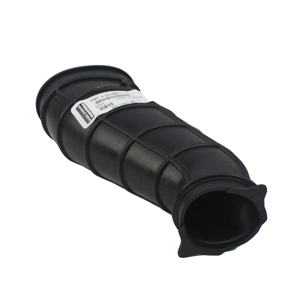 Polaris Airbox Boot 5414097