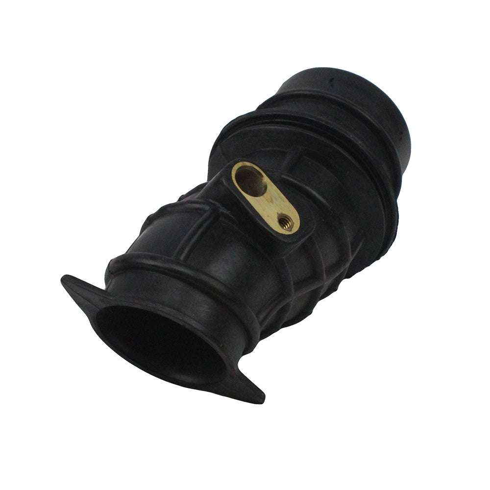 Polaris Airbox Boot 5414097 alternate view
