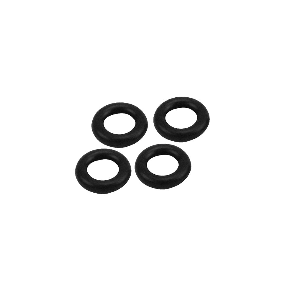 Polaris O-Ring 5414149