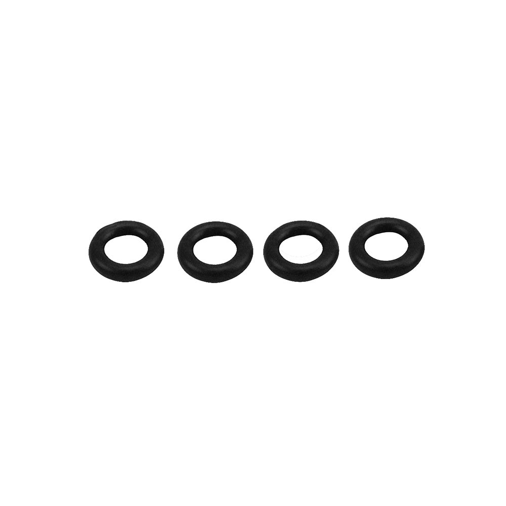 Polaris O-Ring 5414149 alternate view