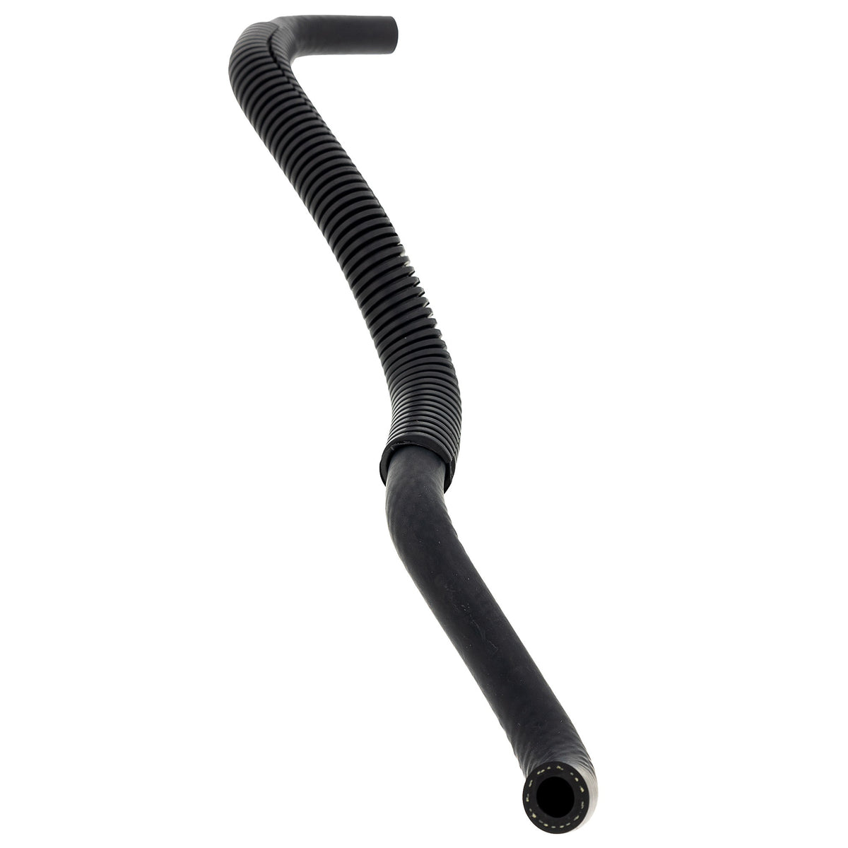 Polaris Formed Bypass Hose 5414161 alternate view