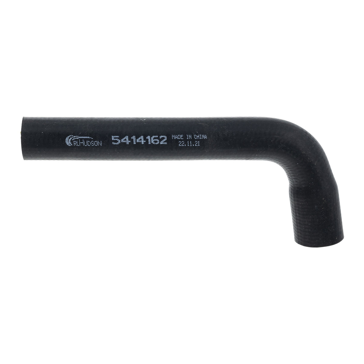 Polaris Formed Bypass Hose 5414162
