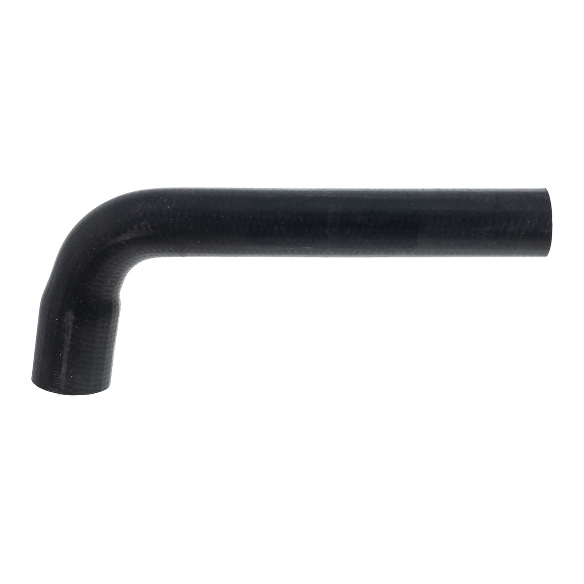 Polaris Formed Bypass Hose 5414162 alternate view
