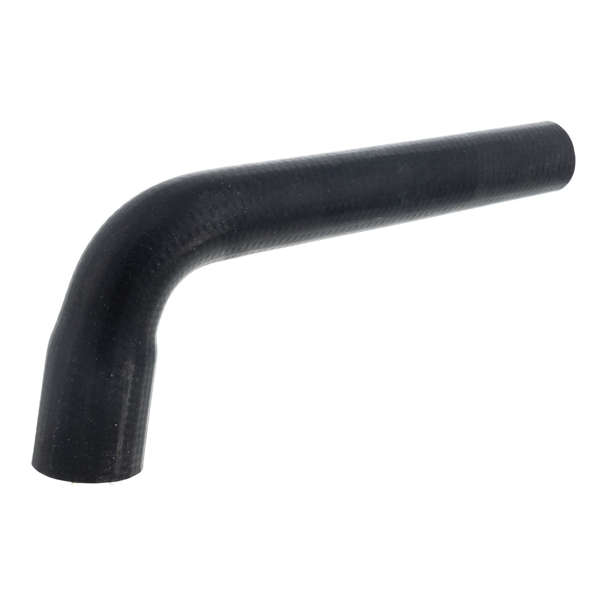 Polaris Formed Bypass Hose 5414162 additional view
