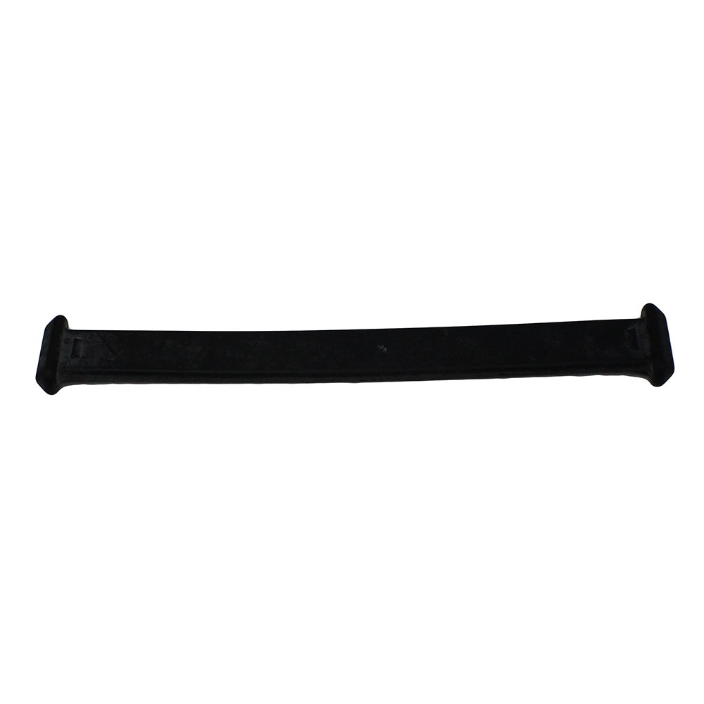 Polaris Short Strap Oil Bottle 5414181 alternate view
