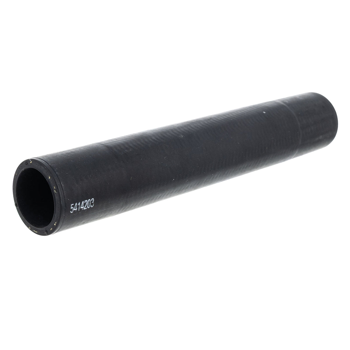 Polaris Remote Hose Fill Neck 5414203 RZR S 800 RZR 800 RZR 570 RZR 4