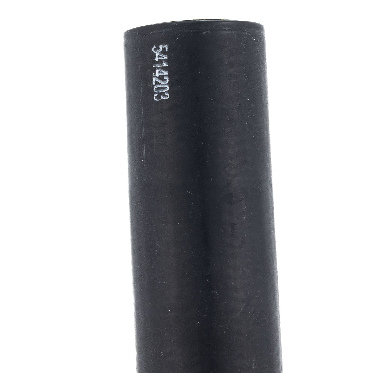 Polaris Remote Hose Fill Neck 5414203 RZR S 800 RZR 800 RZR 570 RZR 4
