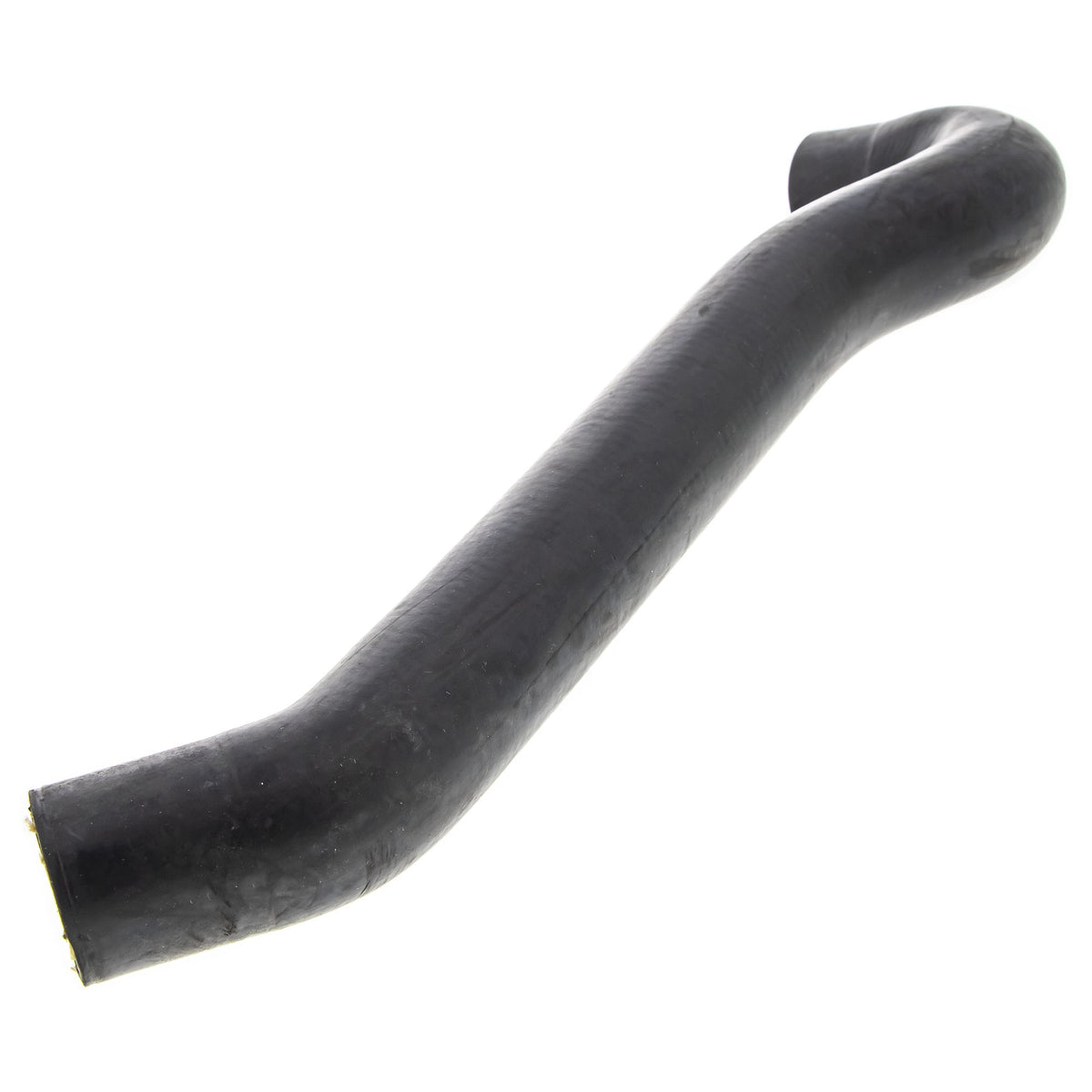 Polaris Formed Bypass Hose 5414207 alternate view