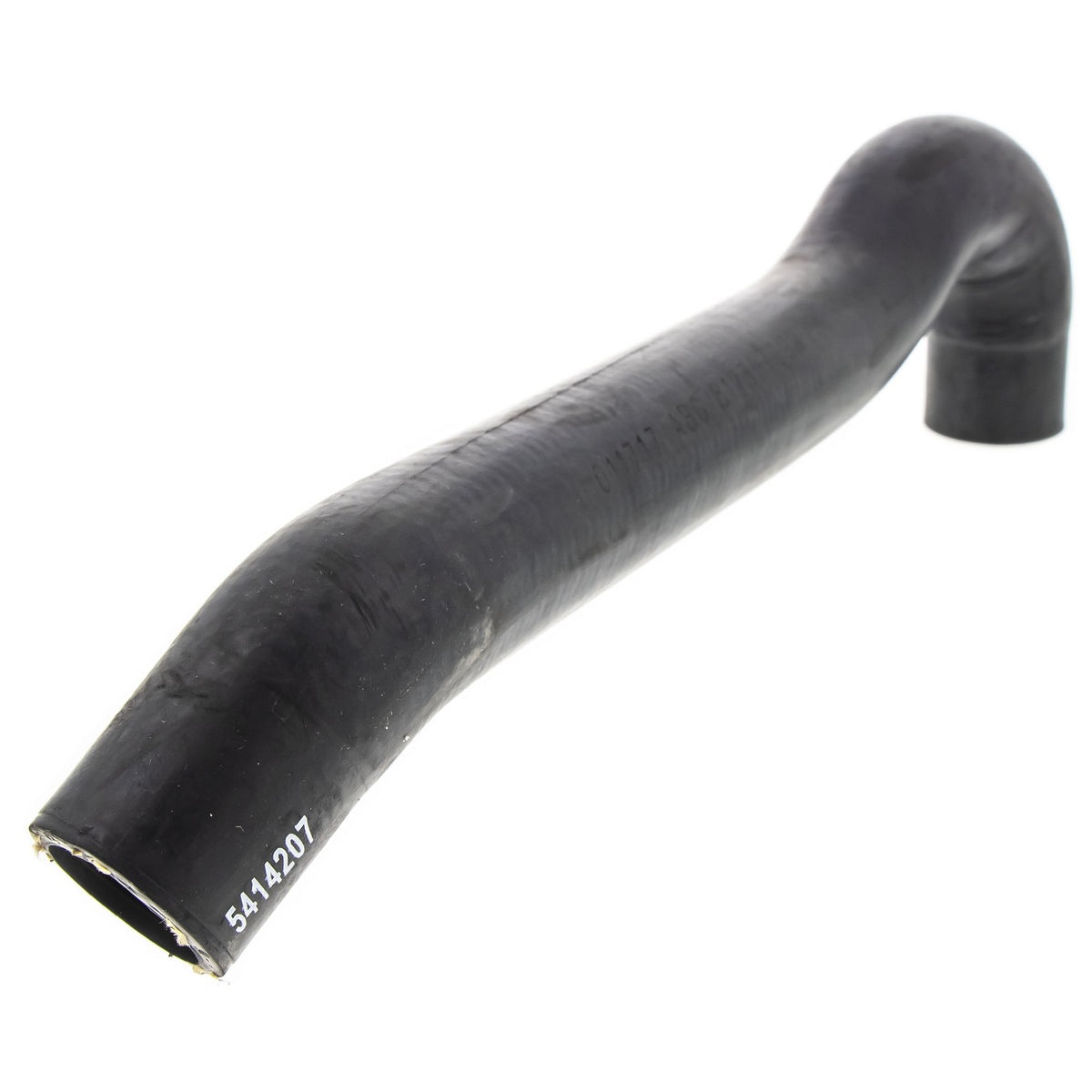Polaris Formed Bypass Hose 5414207 additional view