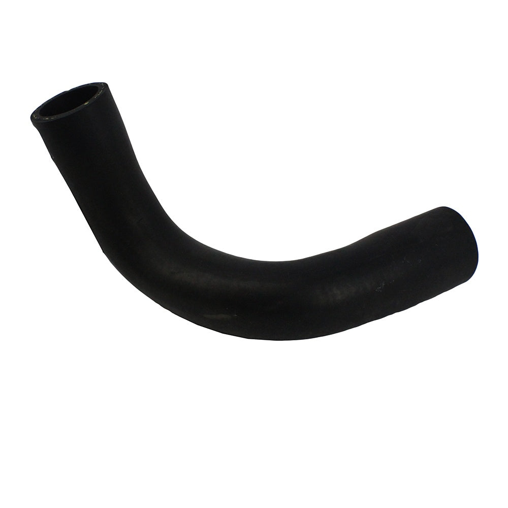 Polaris Formed Out Water Pump Hose 5414208 alternate view