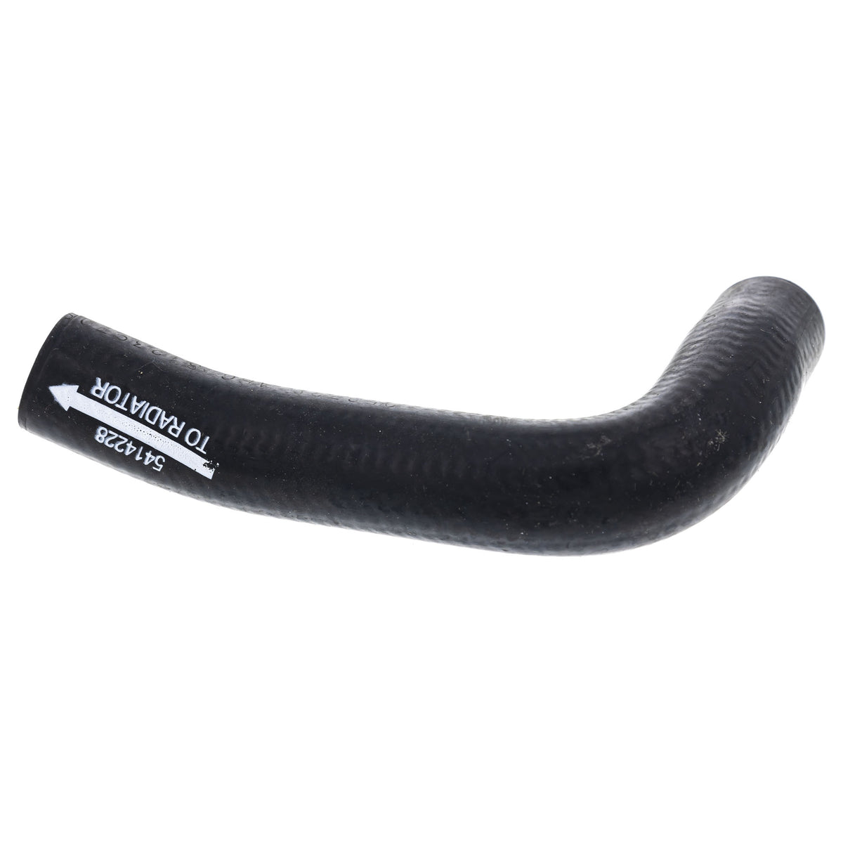 Polaris Filler Neck Hose 5414228 Sportsman Touring 570 Sportsman 570