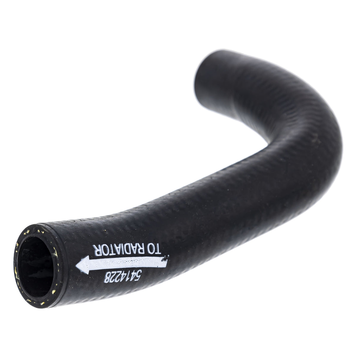 Polaris Filler Neck Hose 5414228 Sportsman Touring 570 Sportsman 570