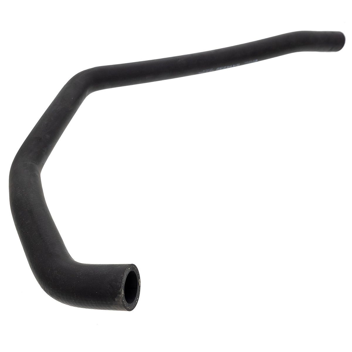 Polaris Rear Engine Outlet Hose 5414232 RZR XP 900 RZR XP 4 900 RZR